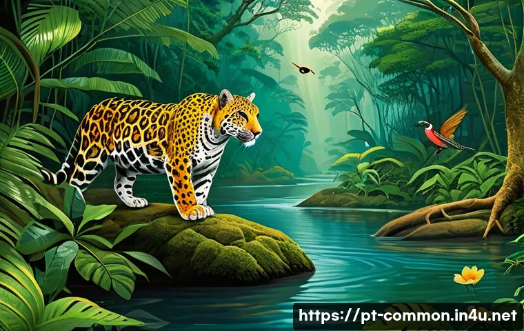 7 dicas surpreendentes para entender os segredos da natureza ao seu redor 3 자연 상식 관련 이미지 1