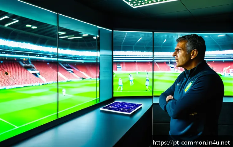 FIFA 월드컵 관련 이미지 2